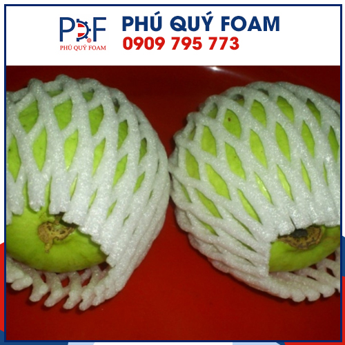 Lưới Trái Ổi